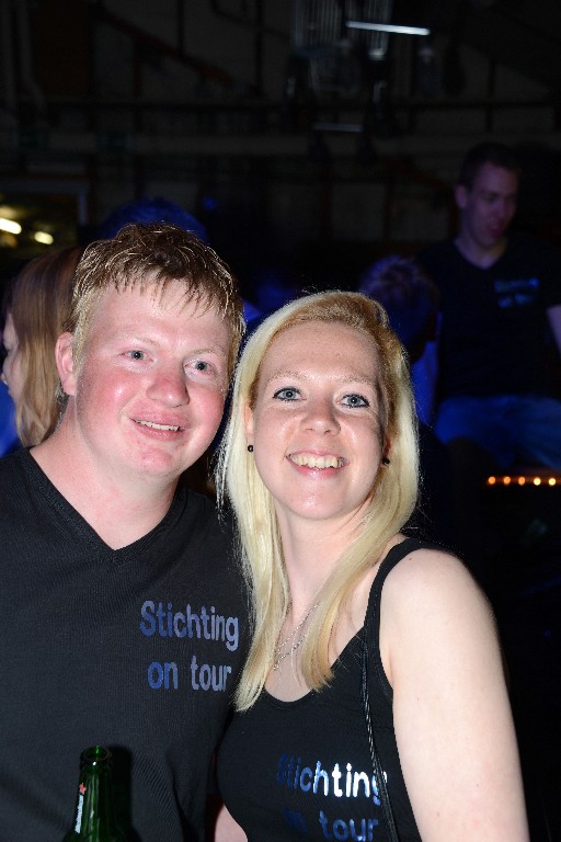 ../Images/Feest zonder naam 2015 210.jpg